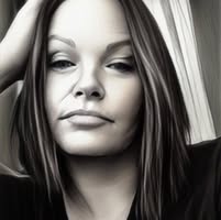 Stormy Hutson's profile image