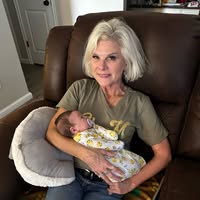 Amy Pierce's profile image