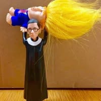 Linda Kay's profile image