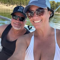 Heather Van Winkle's profile image