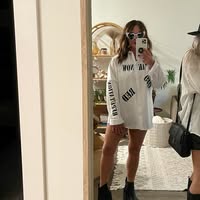 Nicky Pittroff's profile image