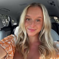 Jozie Osborne's profile image