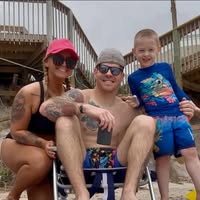 Kelsey Rofe's profile image