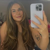 Maddison Stamcoff's profile image