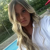 Ellie Osborne's profile image
