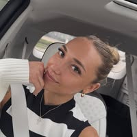 Makayla Hopper's profile image