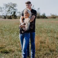 Allie Marvin's profile image
