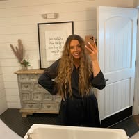 Ashley Biddix's profile image