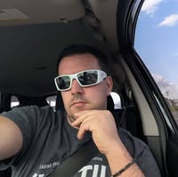 Ty Saxton's profile image