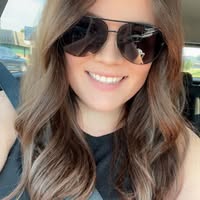Whitney Diane Brown's profile image
