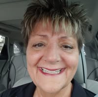 Anita Sluder's profile image