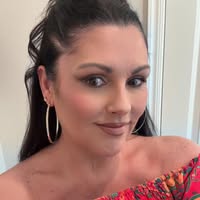 Deanna Mason's profile image