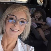 Renee Walker Roberts's profile image