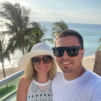 Shay Michelle Rush's profile image
