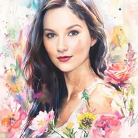 Tiffany Taylor's profile image