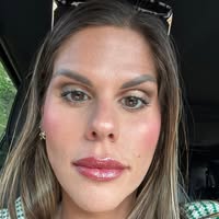 Kelsi Cates's profile image