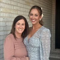 Madison Wilson's profile image