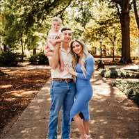 Logan Morton Soto's profile image