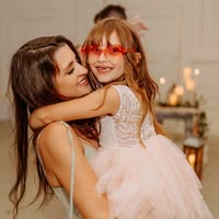 Katie Sullivan's profile image