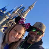 Suni Summers-Crowell's profile image