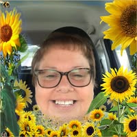 Dena L. Grinslade's profile image