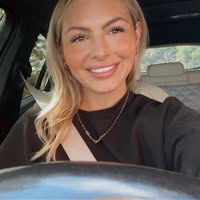 Madison Alexis Pogacean's profile image