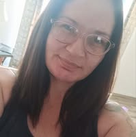 Lucy Hamilton's profile image