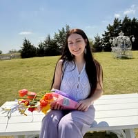 Josie Frazier's profile image