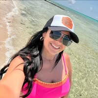 Summer Alexander Ladd's profile image