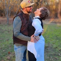 Cody Nichols's profile image