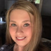 Regina Davis's profile image