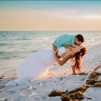 Laura Buckmaster's profile image