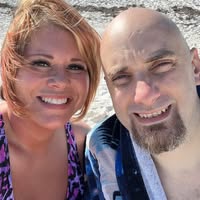 Tori Shackelford's profile image