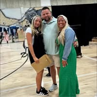 Amanda Hollis's profile image