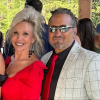 Terri Saras Camp's profile image