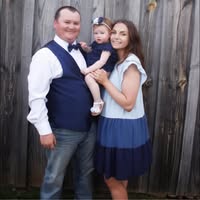 Kaylee Palmer's profile image