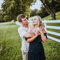 Lindsey Coffman's profile image
