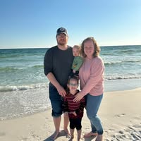 Cassie Spurlin's profile image