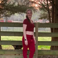 Shanna Lindley's profile image