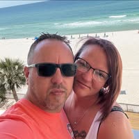 Kathy Jo Dunn's profile image