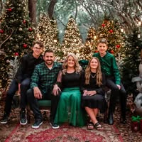 Christy Ferguson Davidson's profile image