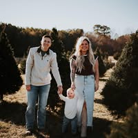 Alissa Capes's profile image
