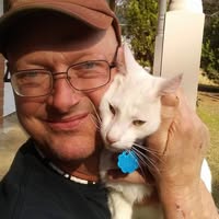 Tommy Williams TW's profile image