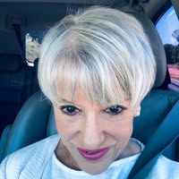Maribeth Cavallaro Patterson's profile image