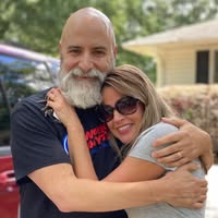 Angela Slate's profile image