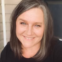 Jerri Pigg Alford's profile image