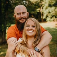 Macie Davis's profile image