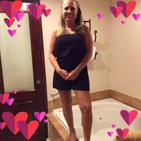Dawn Millsaps Cole's profile image