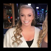 Brianna Cadenhead's profile image