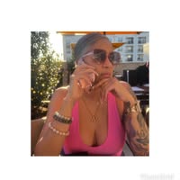 Naomi King's profile image